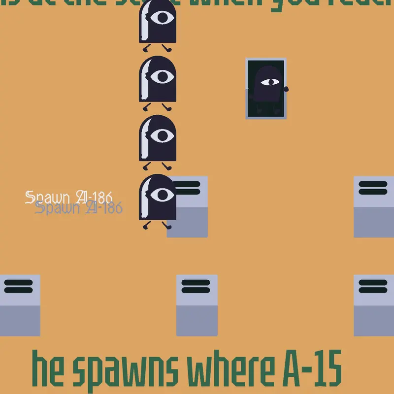 Game by @direction