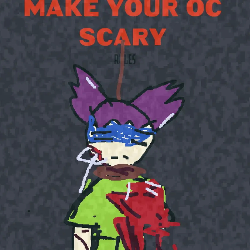 Game by @thanos_love4you