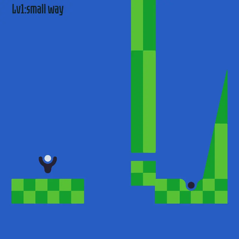 Game by @nuyvuongfromroblox