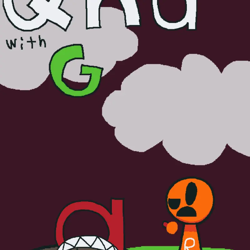 Game by @Gavinpro