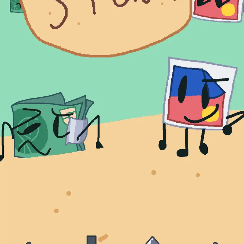 Game by @tiny_jor