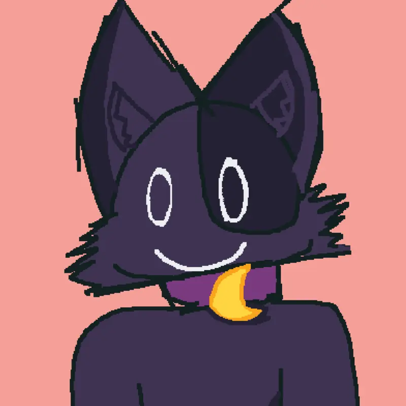 Game by @gennagren