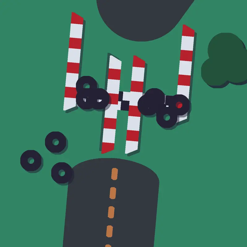 Game by @Bob-the-Builder-Jr