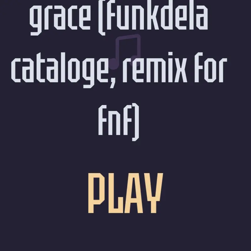 Game by @Tx256