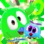 jinan_absah avatar