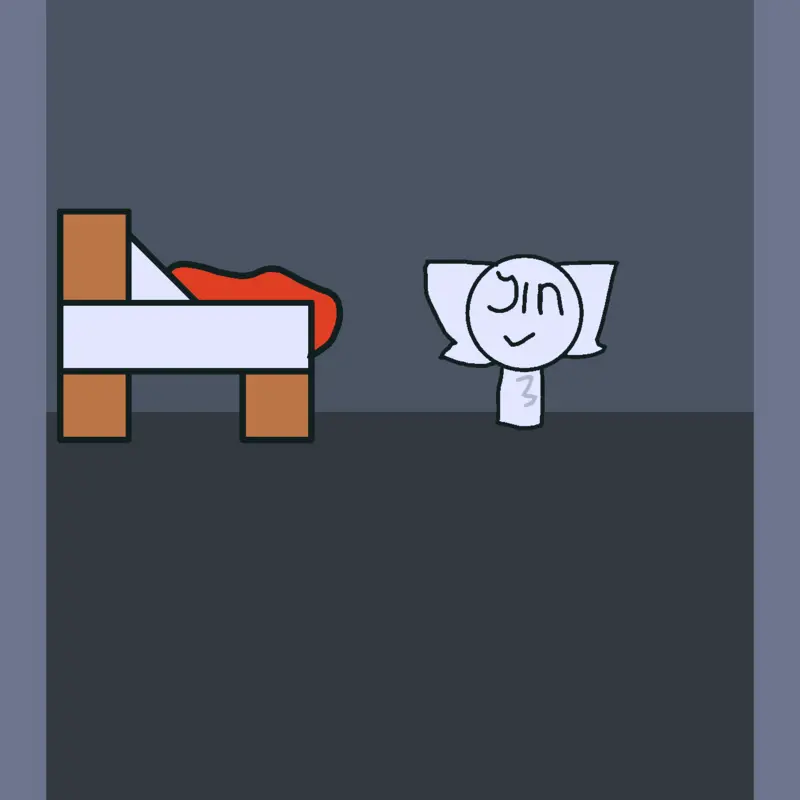 Game by @Siko_kitten762