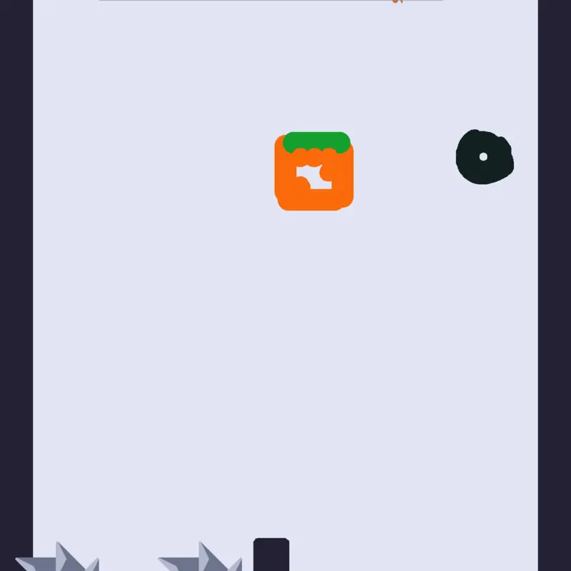 Game by @csibesz_miszi