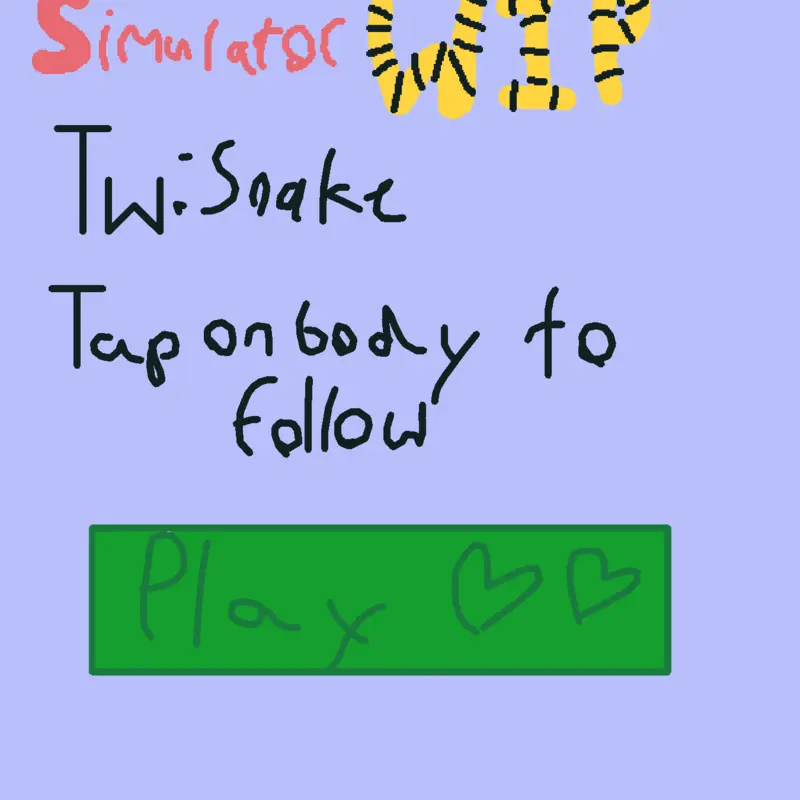 Game by @DaSilly_Creator123