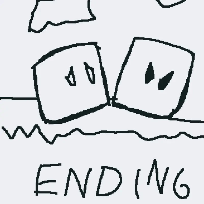 Game by @thisOneGuy12