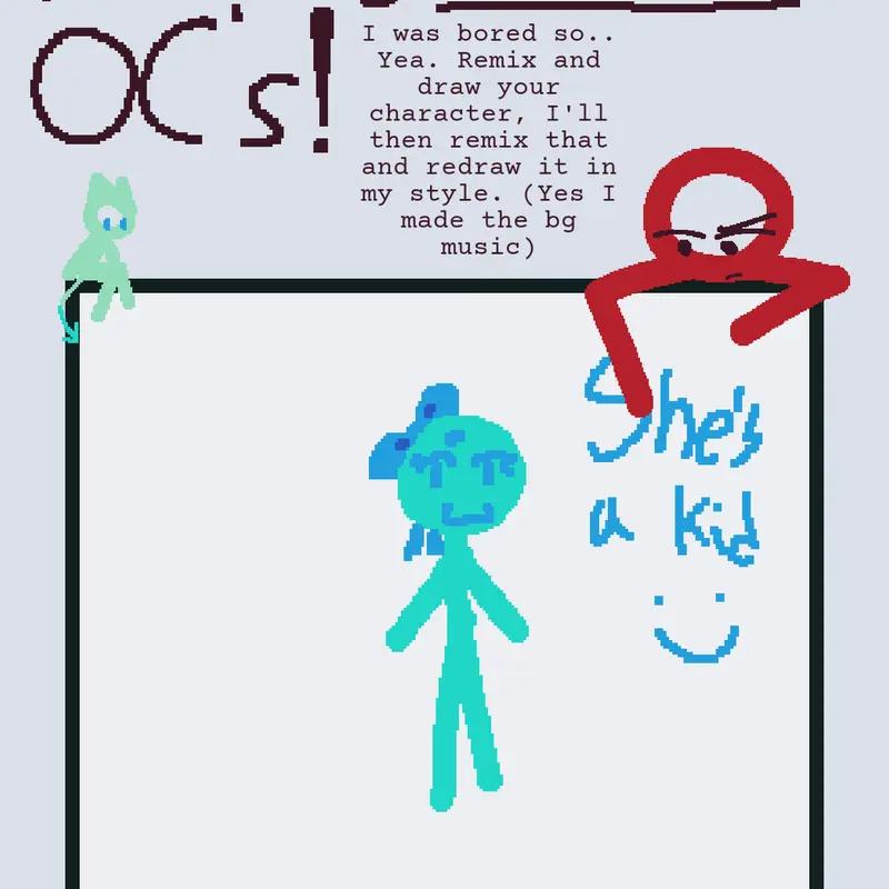 Game by @GachaLemons