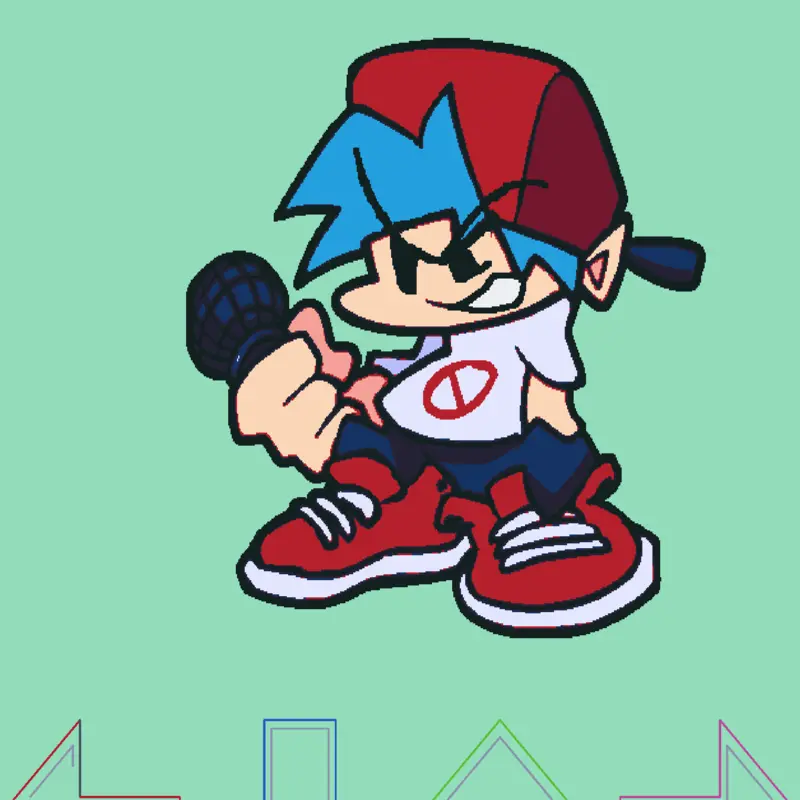 Game by @me_marker