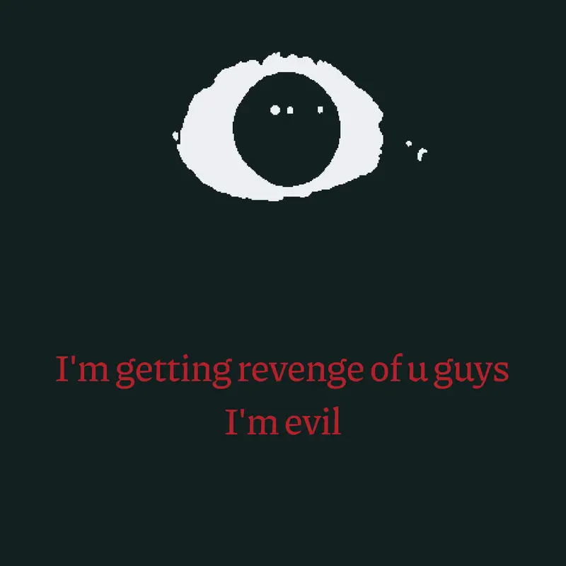 Game by @ciraaahhhhe