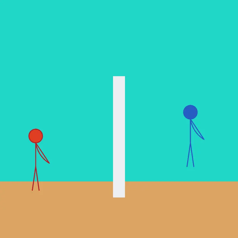 Game by @boxykotak