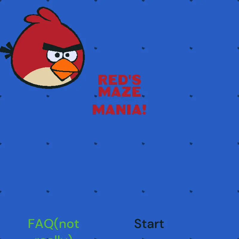 Game by @TheEasGuy