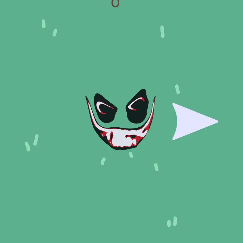 Game by @Alvaroo