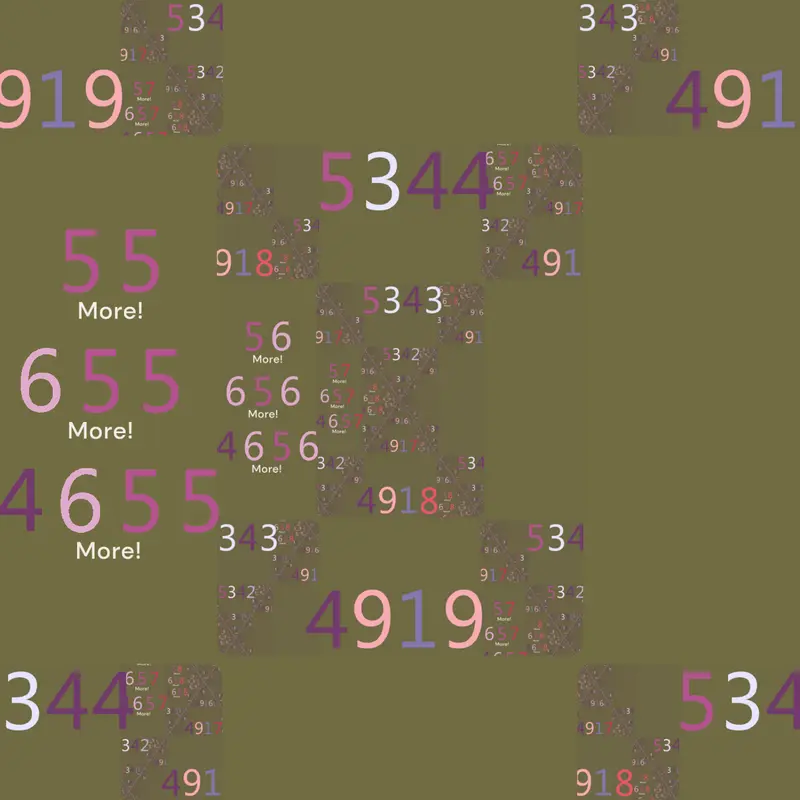 Game by @10SD_Portalchains-2026