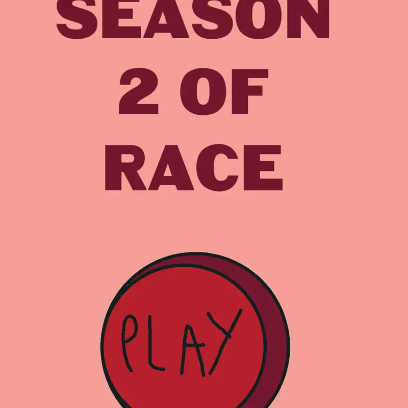 Game by @sanus