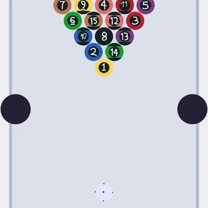 Game by @castle555