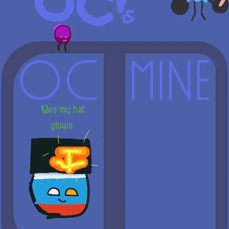 Game by @Russian-Ball22