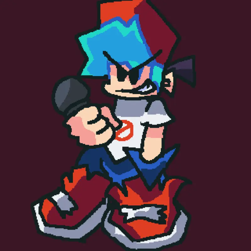 Game by @semihemi_
