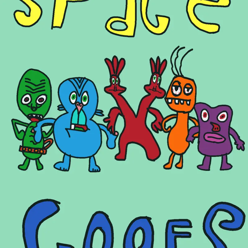 Game by @omino_blue