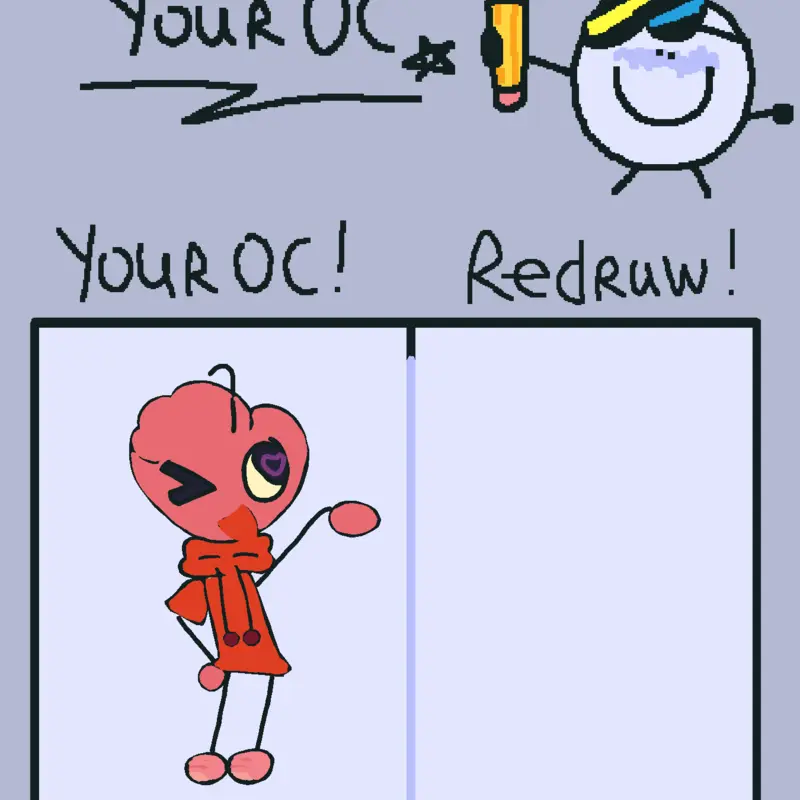 Game by @Astro_Sprout