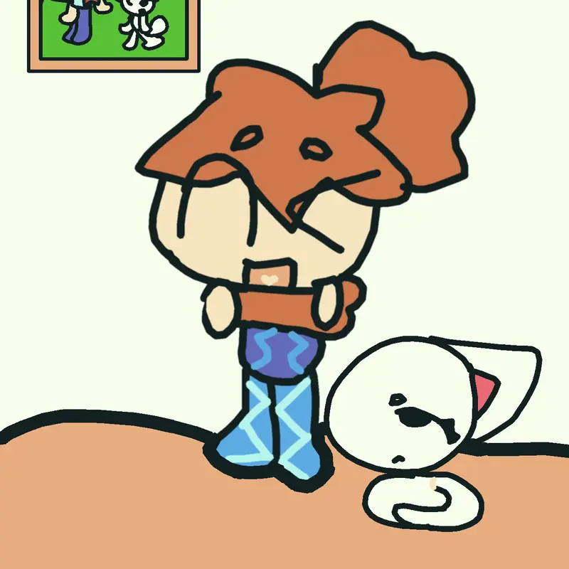Game by @cookie_heloa