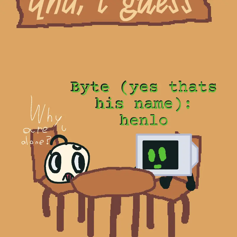 Game by @PANCAKE_0330