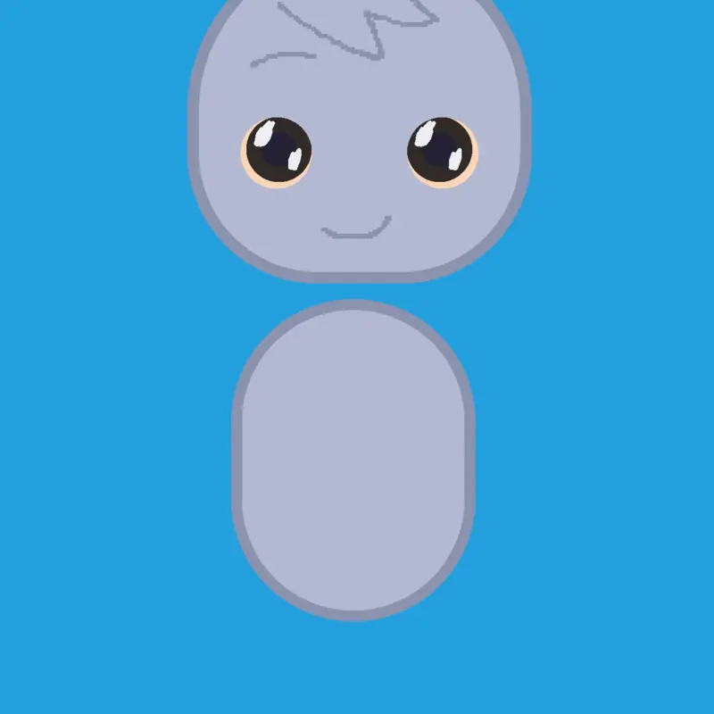 Game by @_a_noob