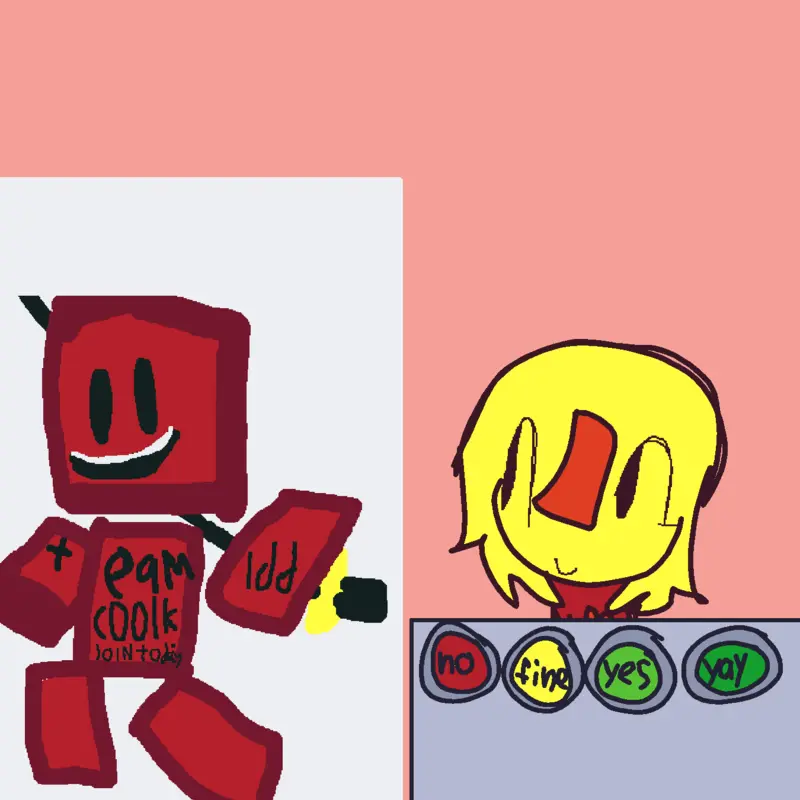 Game by @happy_character