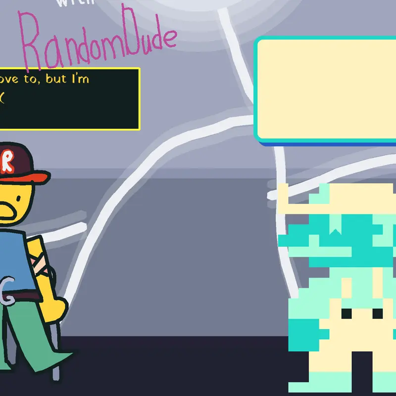 Game by @-RandomDudee-