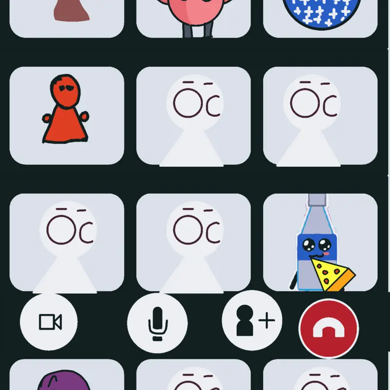 Game by @Emmanuel_Franz