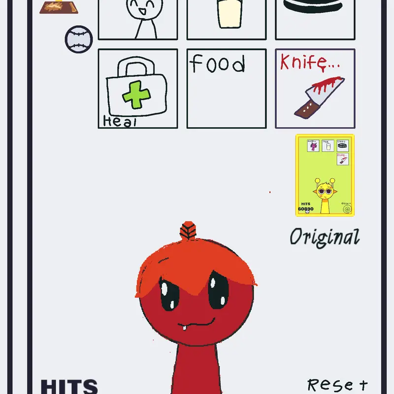 Game by @cheese_cg