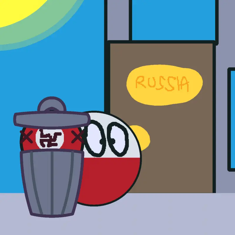 Game by @Poland_Polska_S