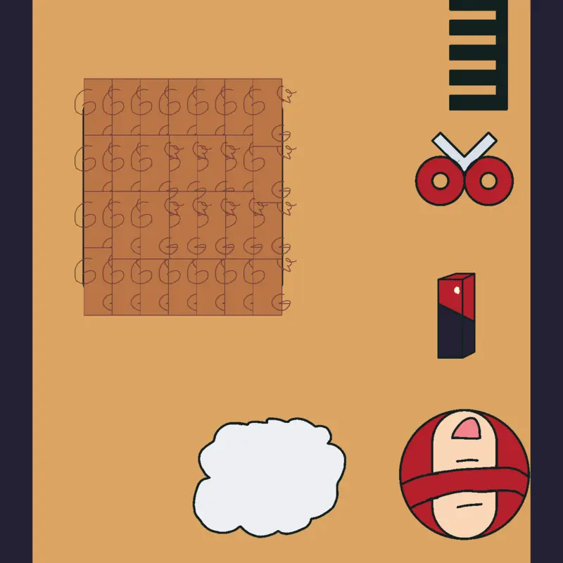 Game by @Elbuencompa4420
