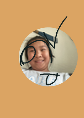 snapshot