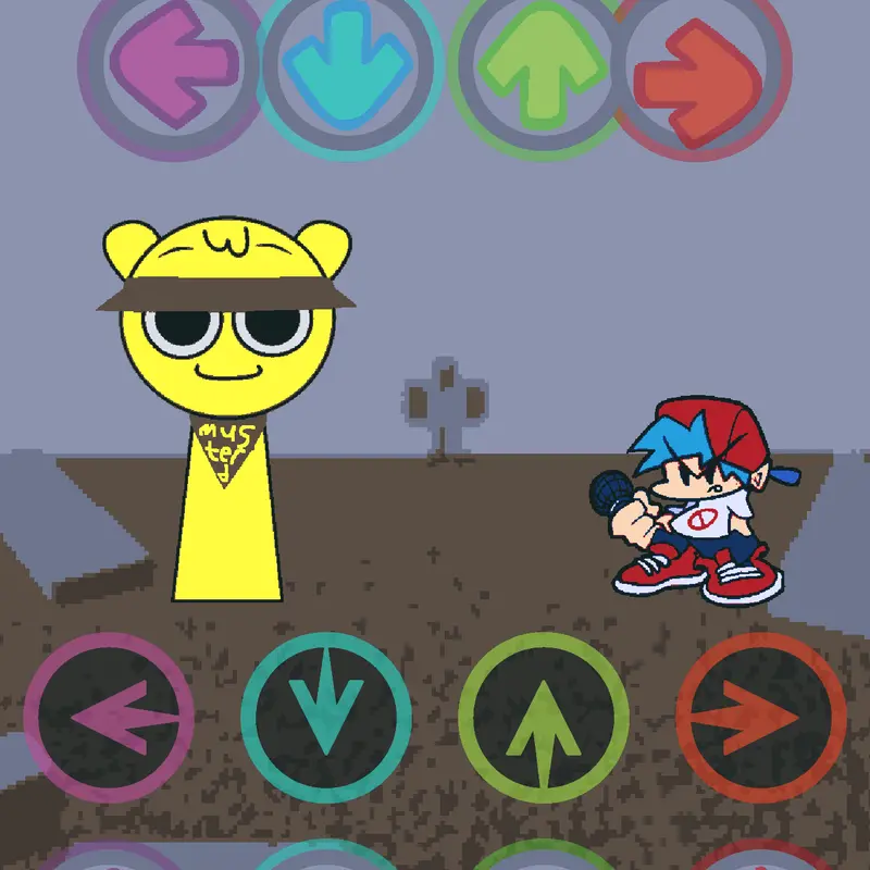 Game by @noobtime