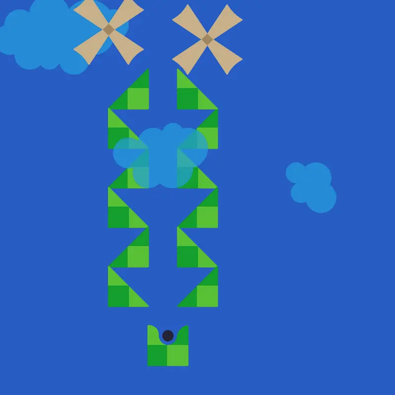Game by @nemias1996