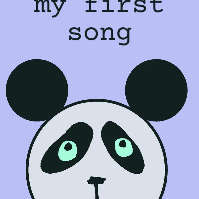 Game by @cuteCZpanda