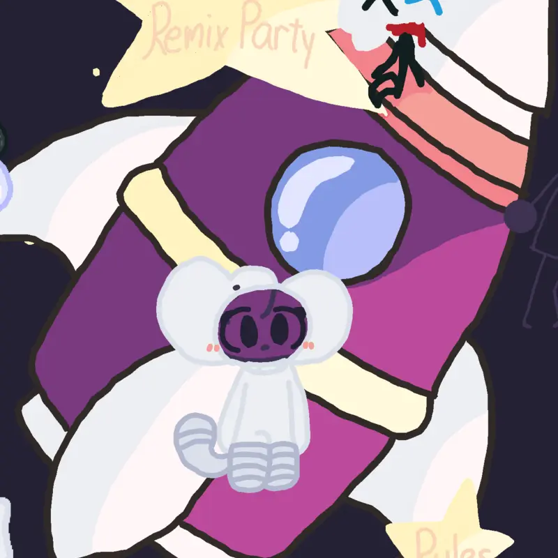Game by @cheesecakeyipee