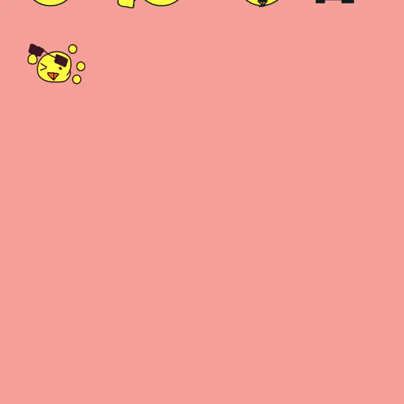 Game by @PopugaychikKivi