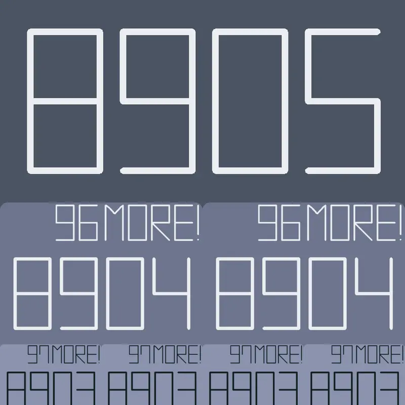 Game by @Tymon_Ada