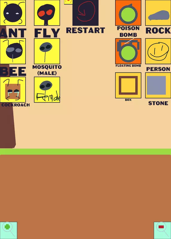 Game by @fishdg-----7