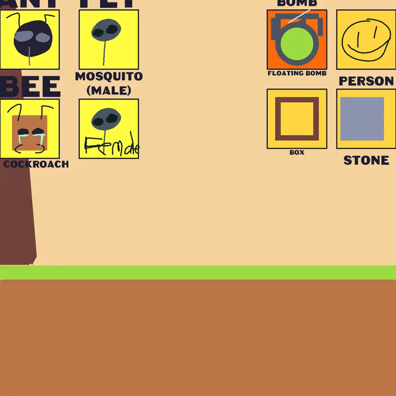Game by @fishdg-----7