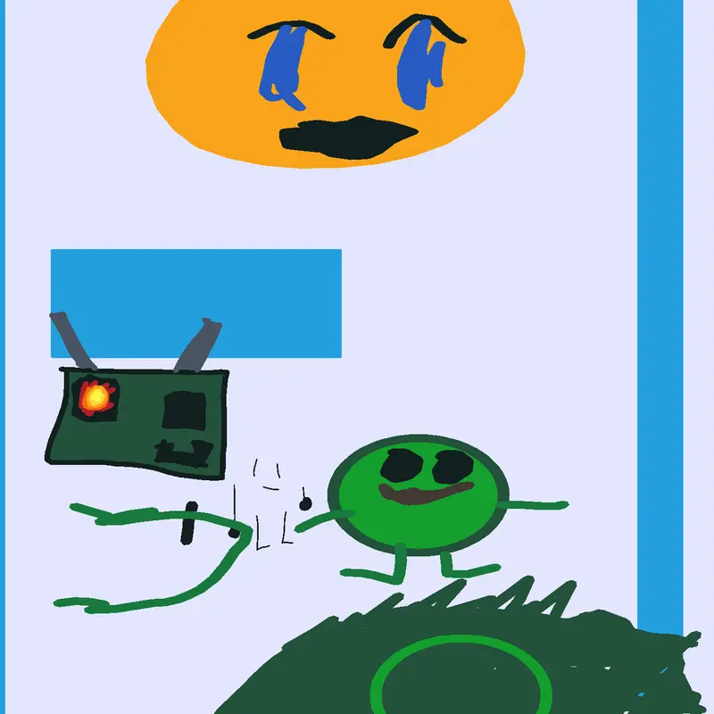 Game by @mesocool