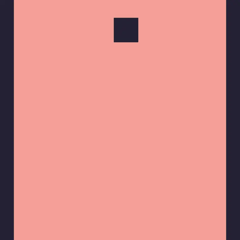 Game by @Smellyahhcat320