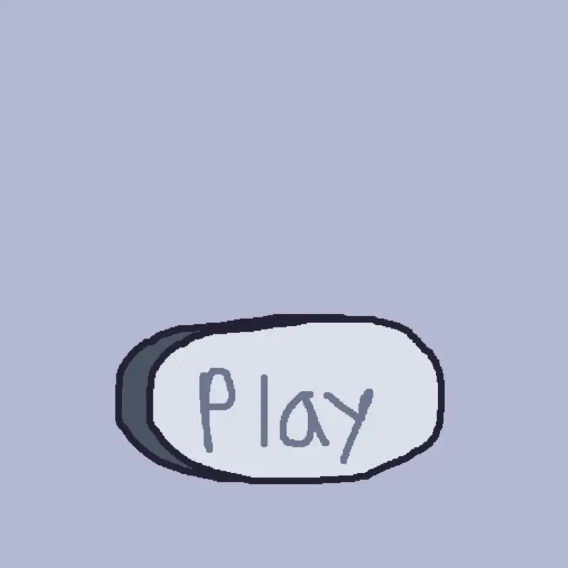 Game by @STAR_PAWS