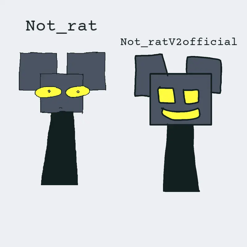 Game by @orbital_