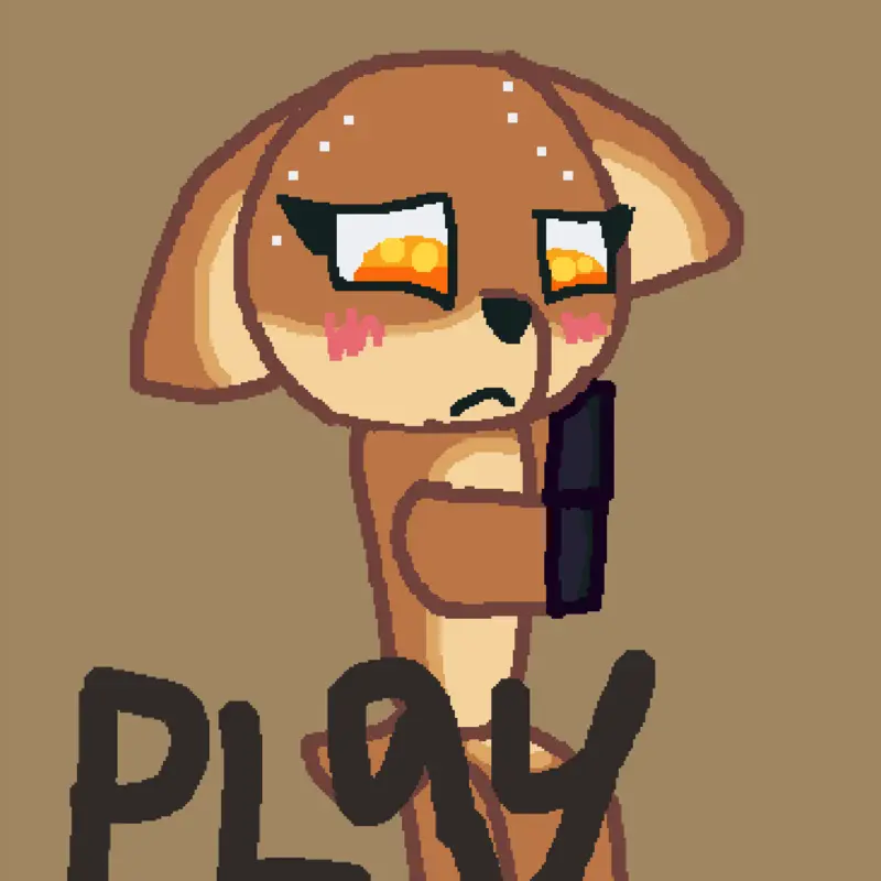 Game by @HenlyIHATEHATERs