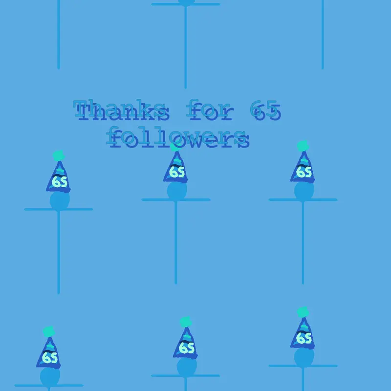 Game by @simon_studios
